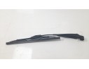 BRAZO LIMPIA TRASERO LR067017 LR067017 