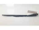 BRAZO LIMPIA TRASERO LR067017 