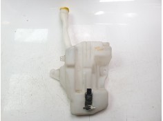 Recambio de deposito limpia para ford kuga st-line referencia OEM IAM CV4417B613AD   2