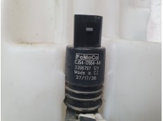 DEPOSITO LIMPIA CV4417B613AD CV4417B613AD 
