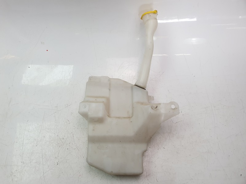 Recambio de deposito limpia para ford kuga st-line referencia OEM IAM CV4417B613AD  