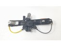 ELEVALUNAS TRASERO IZQUIERDO BJ3227000AE BJ3227000AE 