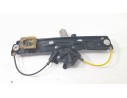 ELEVALUNAS TRASERO IZQUIERDO BJ3227000AE BJ3227000AE 