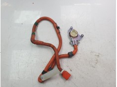 MODULO ELECTRONICO 821220D090D 