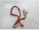 MODULO ELECTRONICO 821220D090D 821220D090D 