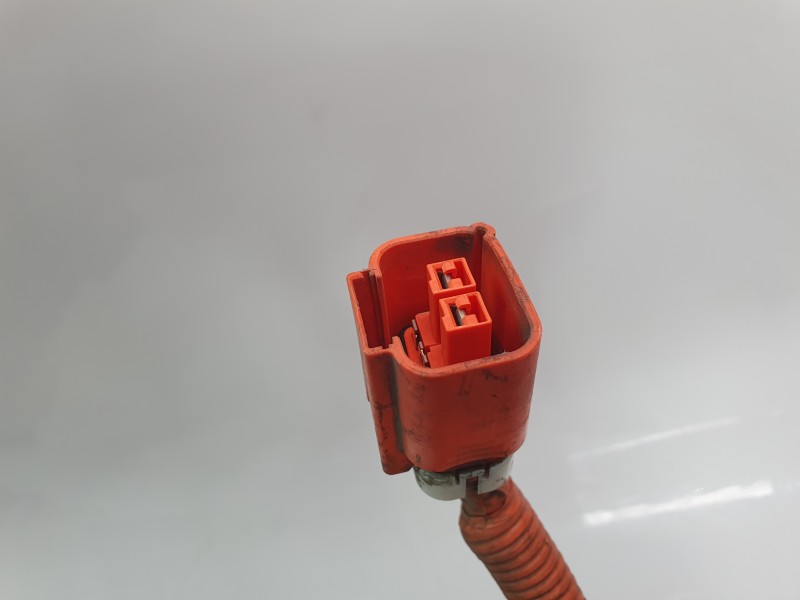 Recambio de modulo electronico para toyota yaris hybrid active referencia OEM IAM 821220D090D  