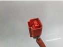 MODULO ELECTRONICO 821220D090D 821220D090D 