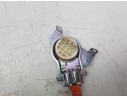 MODULO ELECTRONICO 821220D090D 821220D090D 