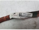 MODULO ELECTRONICO 821220D090D 821220D090D 