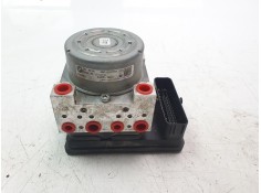 Recambio de abs para bmw serie x1 (f48) sdrive18d referencia OEM IAM 3451689550301  