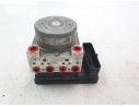 ABS 3451689550301 3451689550301 
