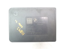 Recambio de abs para bmw serie x1 (f48) sdrive18d referencia OEM IAM 3451689550301   2