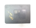 ABS 3451689550301 3451689550301 