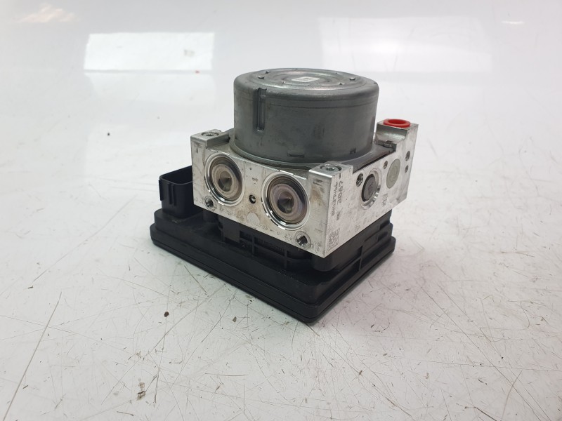 Recambio de abs para bmw serie x1 (f48) sdrive18d referencia OEM IAM 3451689550301  