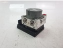 ABS 3451689550301 3451689550301 