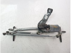 Recambio de motor limpia delantero para bmw serie x1 (f48) sdrive18d referencia OEM IAM 735065709   2