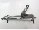 MOTOR LIMPIA DELANTERO 735065709 735065709 