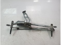 Recambio de motor limpia delantero para bmw serie x1 (f48) sdrive18d referencia OEM IAM 735065709  