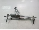 MOTOR LIMPIA DELANTERO 735065709 735065709 