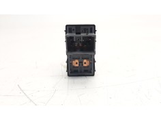 Recambio de mando elevalunas trasero izquierdo para hyundai i20 active 1.0 tgdi cat referencia OEM IAM 93581Q0000   2