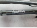 MOTOR LIMPIA DELANTERO 735065709 735065709 