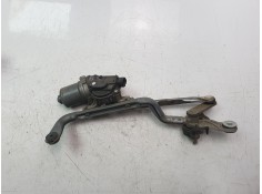 MOTOR LIMPIA DELANTERO 851100D191 851100D191 1593007710
