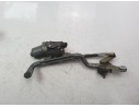 MOTOR LIMPIA DELANTERO 851100D191 851100D191 1593007710