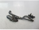MOTOR LIMPIA DELANTERO 851100D191 851100D191 1593007710