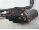 MOTOR LIMPIA DELANTERO 851100D191 851100D191 1593007710