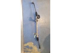 CREMALLERA DIRECCION JX6C3A500AJ JX6C3A500AJ 