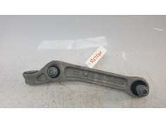 BRAZO SUSPENSION INFERIOR DELANTERO IZQUIERDO 8W0407156A 8W0407156A 
