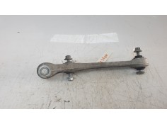 Recambio de brazo suspension inferior delantero izquierdo para audi a4 b9 (8w2, 8wc) 2.0 tdi referencia OEM IAM 8W0407156A   2