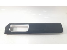MOLDURA 12D1155LG9 12D1155LG9 