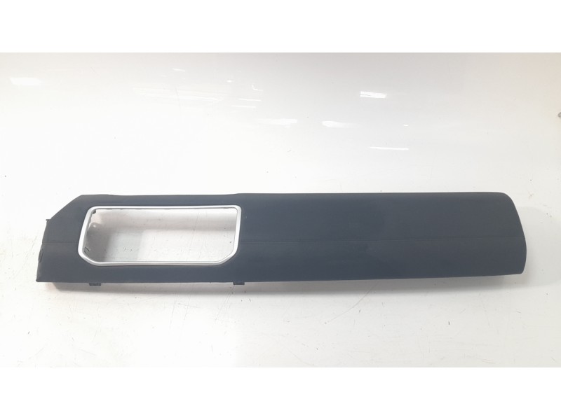 Recambio de moldura para land rover evoque pure referencia OEM IAM 12D1155LG9  