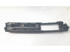 Recambio de moldura para land rover evoque pure referencia OEM IAM 12D1155LG9   2