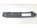 MOLDURA 12D1155LG9 12D1155LG9 