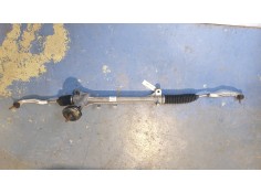 Recambio de cremallera direccion para renault megane iv hatchback (b9a/m/n_) 1.3 tce 140 (b9nb) referencia OEM IAM 490017441R  