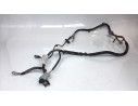 CABLEADO ELECTRICO 9816948480 9816948480 