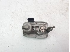 Recambio de caja mariposa para seat ibiza iv (6j5, 6p1) 1.4 tdi referencia OEM IAM 5Q0253691J 51500205 