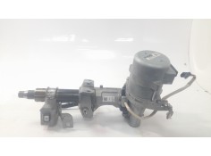 COLUMNA DIRECCION 4520A02400 