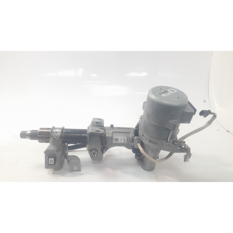 Recambio de columna direccion para toyota corolla station wagon (_e21_) 2.0 hybrid (mzeh12) referencia OEM IAM 4520A02400  