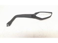 RETROVISOR DERECHO 93012041000 