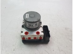Recambio de abs para kia stonic (ybcuv) drive referencia OEM IAM 58910H8450   2