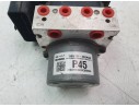 ABS 58910H8450 58910H8450 