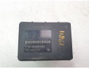 ABS 58910H8450 58910H8450 