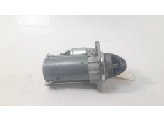 Recambio de motor arranque para ford ka+ 1.2 ti-vct cat referencia OEM IAM J7BT11000AB ARF430A01 