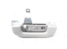 MANETA INTERIOR TRASERA IZQUIERDA A1668200301 A1668200301 