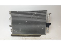 CONDENSADOR / RADIADOR AIRE ACONDICIONADO DV6119710AD DV6119710AD 11418015709