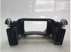 Recambio de aireador central para ford kuga st-line referencia OEM IAM 18835BGW   2