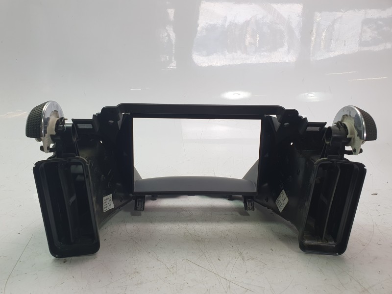 Recambio de aireador central para ford kuga st-line referencia OEM IAM 18835BGW  